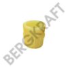 MERCE 3933260281 Stabiliser Mounting
